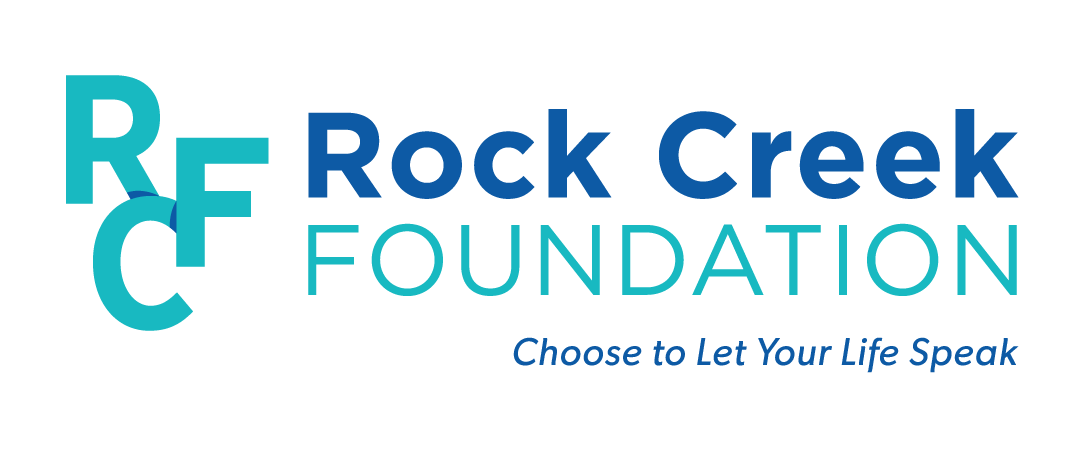 Rock-Creek-LogoTagline_